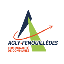 Partenaire Agly Fenouillede