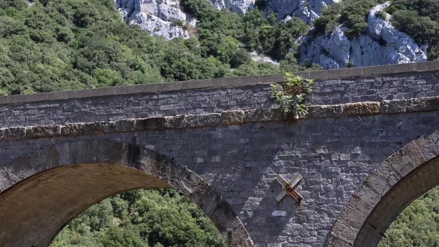 pont st louis